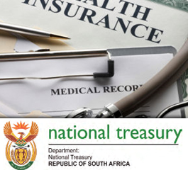 Treasury to Review Private Medical Insurance Tax System