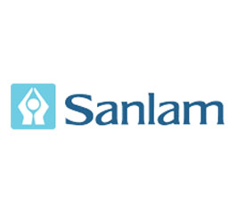 Sanlam Puts Aside Money for Potential Surplus Funds Payout